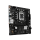 ASRock B860M-H2 - 1306616 - zdjęcie 3